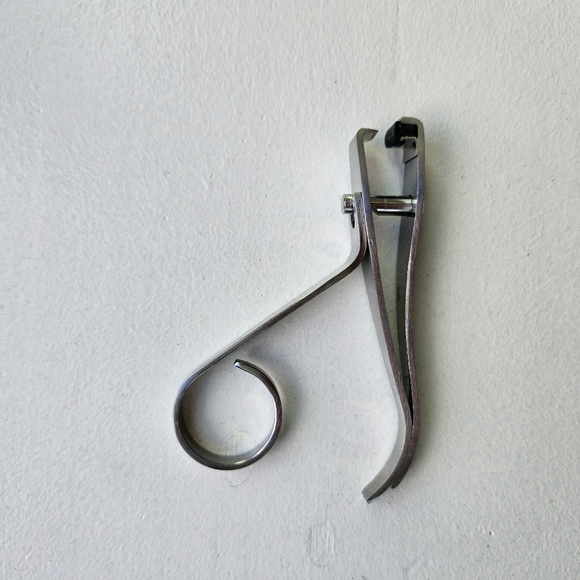 Tweezerman Every Lash Curler - Picture 3 of 4